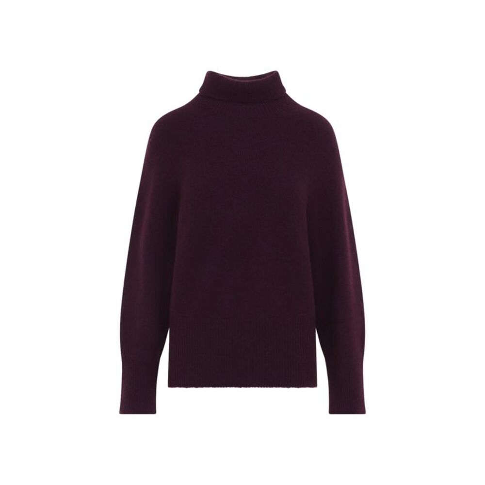 Giorgio Armani Cashmere Sweater Women